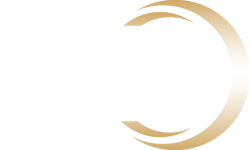 silver-foxes-senior-living-and-rehabilitation-facility-logo-white